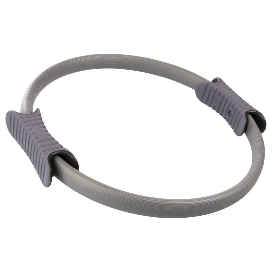 Pilates Ring, Ø Ca. 38 Cm – Bild 2