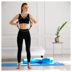 Pilates Ring, Ø Ca. 38 Cm