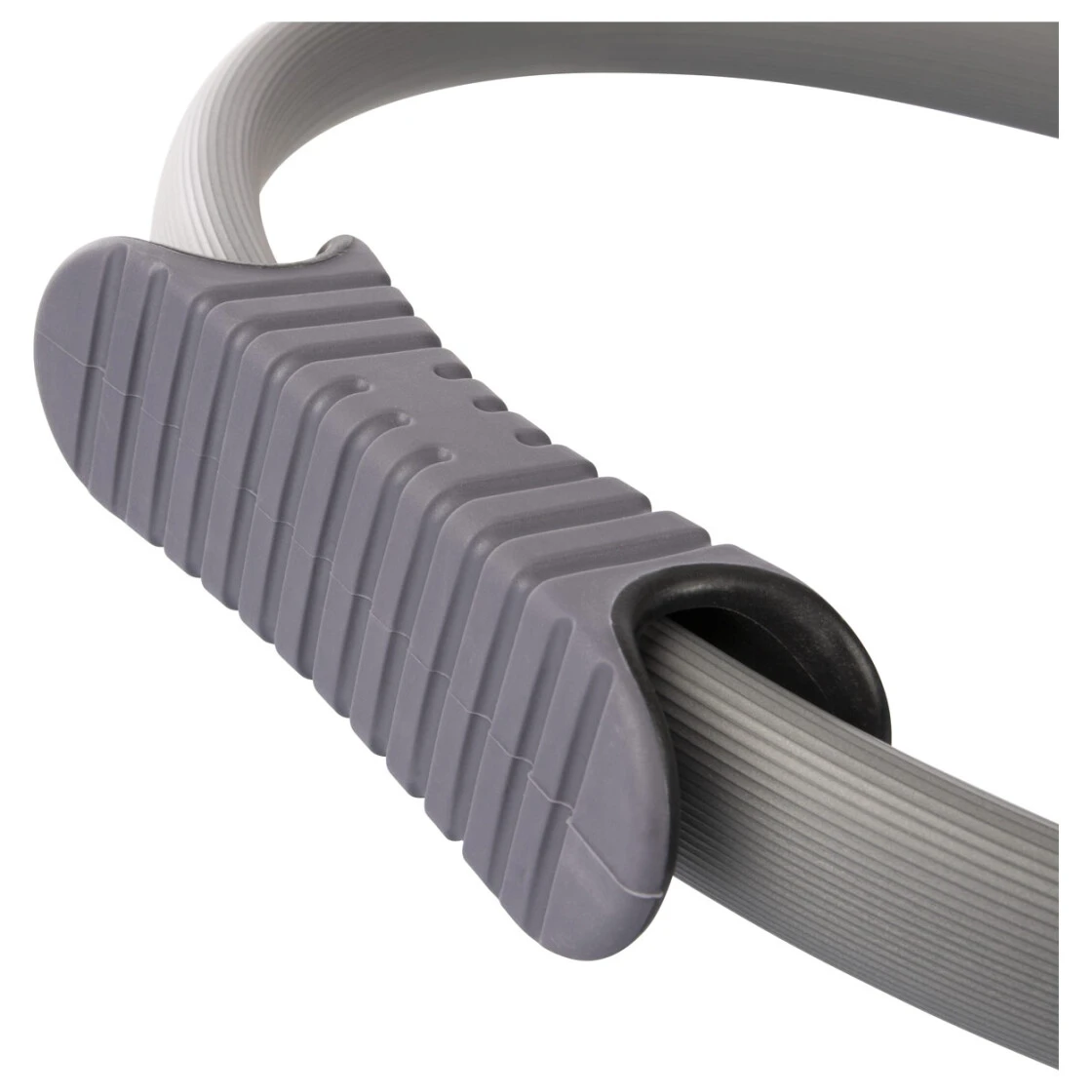 Pilates Ring, Ø Ca. 38 Cm – Bild 3