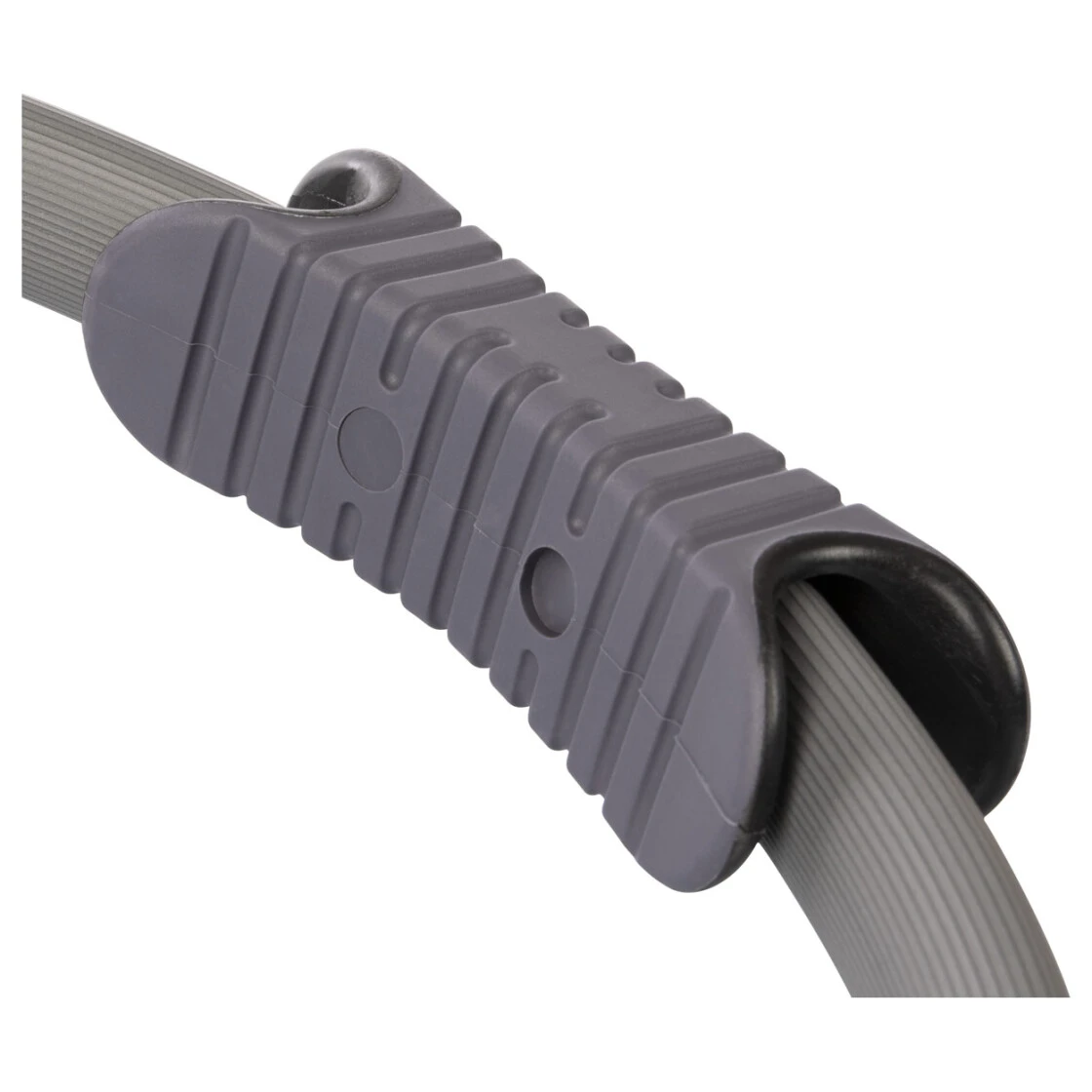 Pilates Ring, Ø Ca. 38 Cm – Bild 6