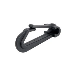 Relags Karabiner Snaphook 10 Stück