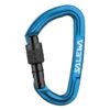 SALEWA Karabiner 'HOT G3', Screw