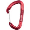 SALEWA Karabiner 'HOT G3', Wire