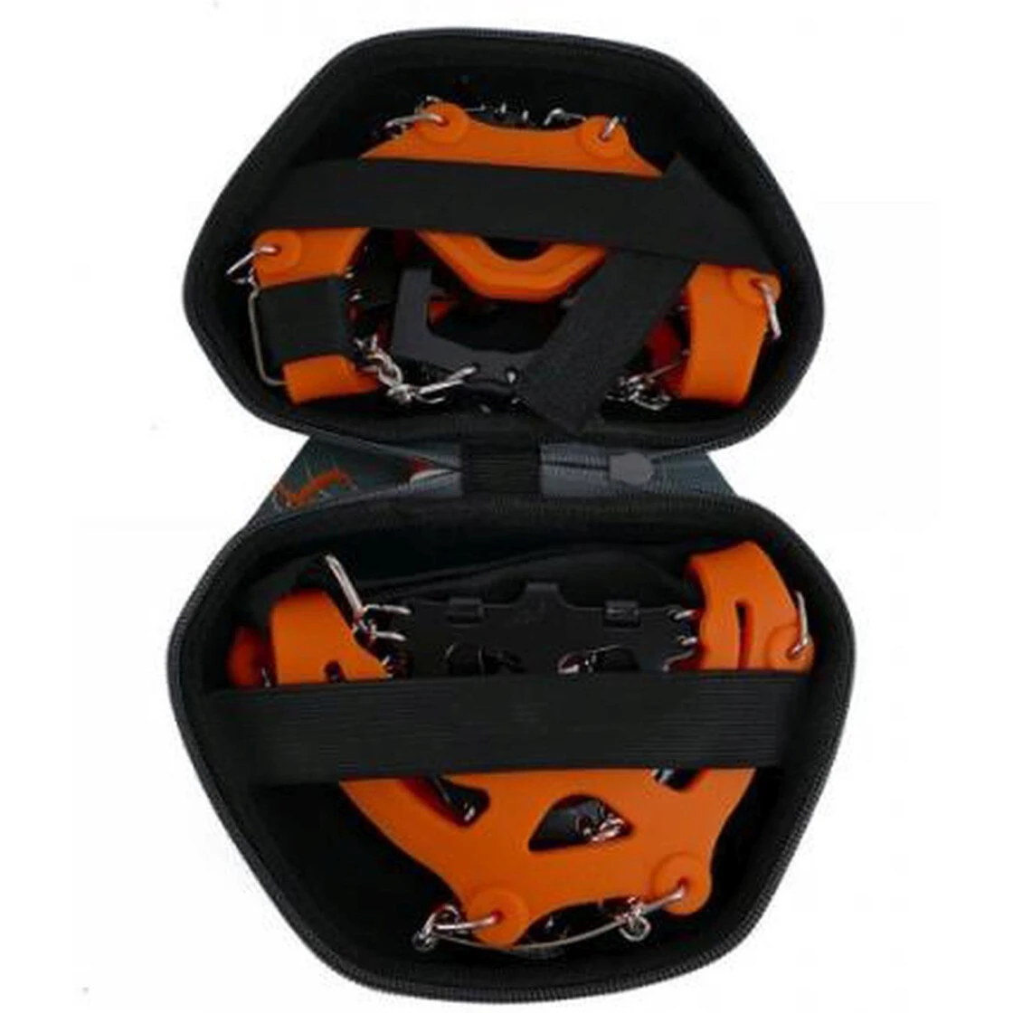 Schuhketten 'Mount Track' M – Bild 4