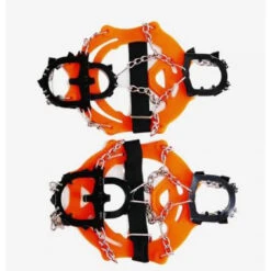 Schuhketten 'Mount Track' S