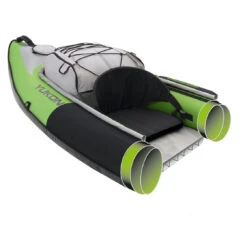 Sevylor Kajak Yukon KCC380