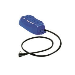 Sevylor Schlauchboot 'Caravelle' KK 65,