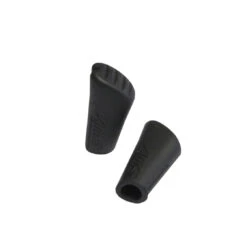 SWIX Asphalt Pads "Pace Light" Für Classic Spitze