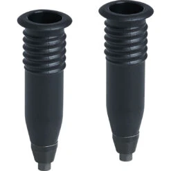 SWIX Ferrule Trekking (RDHH059)