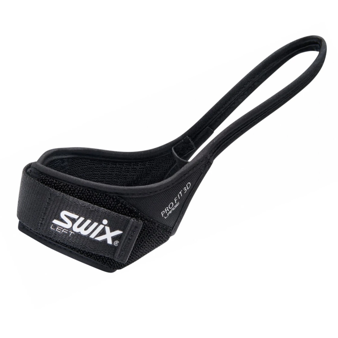 SWIX Nordic Pro Fit 3D Ersatz-Handschlaufen