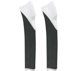 SWIX PC-Griff Black-white, 16 Mm Durchmesser