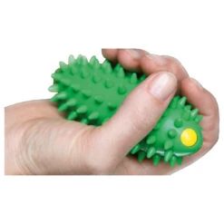 TOGU Brasil® 2er Set, Optimal Für Tiefenmuskel-Training