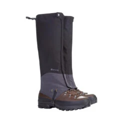 Trekmates Gamasche 'Laggan GTX', Gr. 1