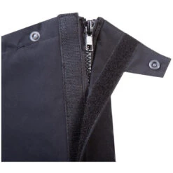 Trekmates Gamasche 'Laggan GTX', Gr. 2