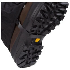 Trekmates Gamaschen 'Cairngorm GTX', Größe 1