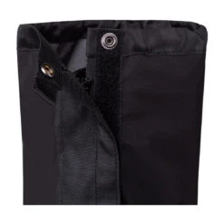 Trekmates Gamaschen 'Cairngorm GTX', Größe 2