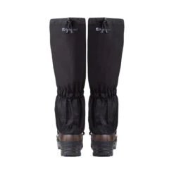 Trekmates Gamaschen 'Cairngorm GTX', Größe 3