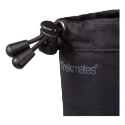 Trekmates Gamaschen 'Rannoch Moor', L/XL