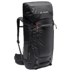 VAUDE Astrum EVO 70+10 Trekking- Und Reiserucksack