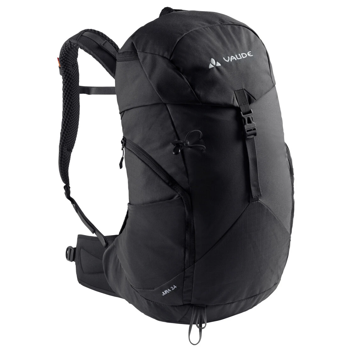 VAUDE Jura 24 - Wander- Und Alltagsrucksack – Bild 4