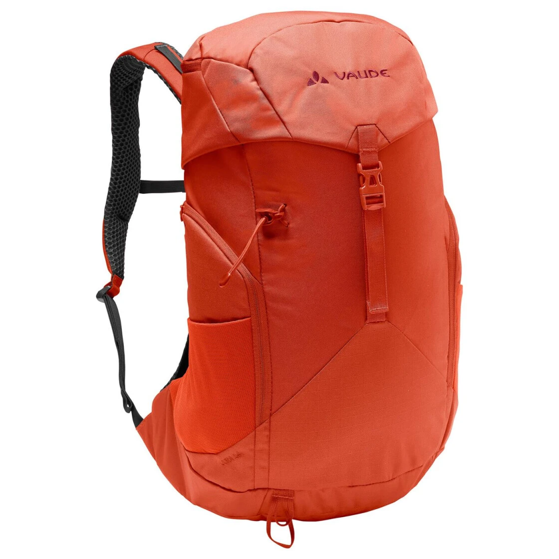 VAUDE Jura 24 - Wander- Und Alltagsrucksack – Bild 3