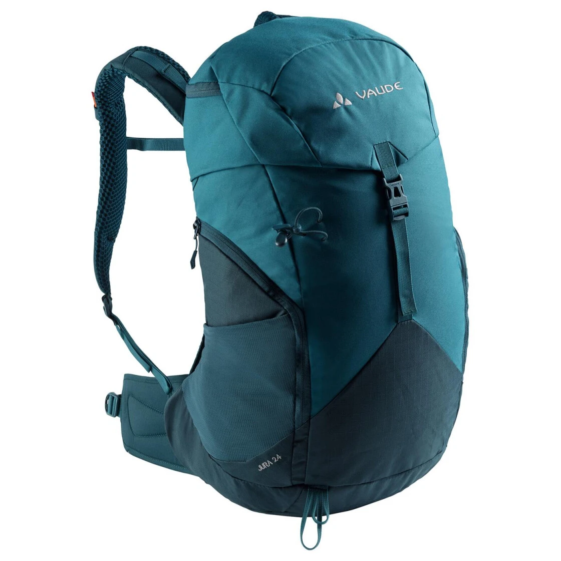 VAUDE Jura 24 - Wander- Und Alltagsrucksack