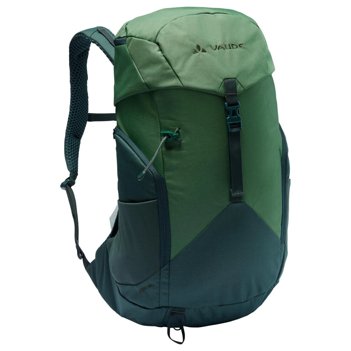 VAUDE Jura 24 - Wander- Und Alltagsrucksack – Bild 2