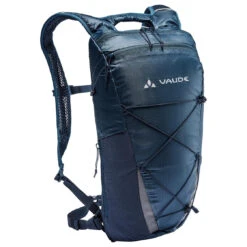 VAUDE Uphill 8- Sportlicher Allrounder-Rucksack