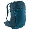 VAUDE Wizard 24+4, Blue Sapphire, -