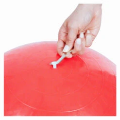 Ventil-Öffner, Stöpselheber, Verschluss-Öffner Gymnastikbälle