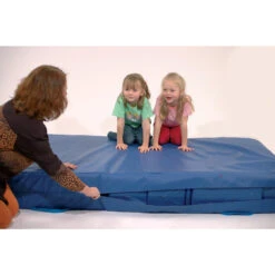 Weichbodensatz Fortuna Inkl.Bezug 21-teilig, Setpreis!