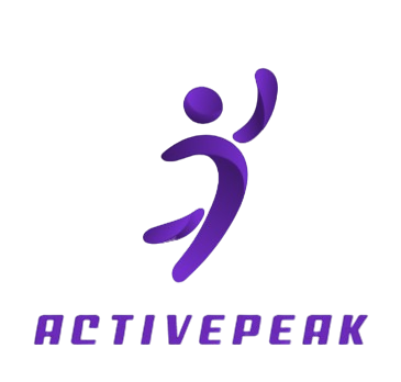 ActivePeak Verkäufe